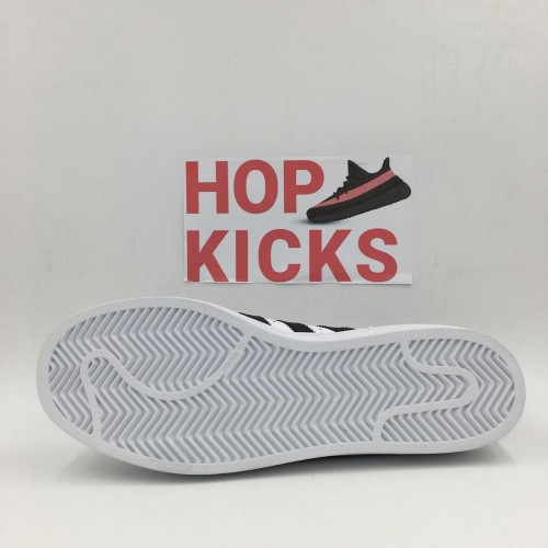 Adidas Superstar version V2 [ PREMIUM DOT PERFECT PATTERNS ] 